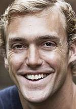 Доминик Ле Муаньян фото