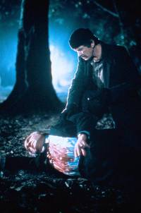 Кадр Жажда смерти 2