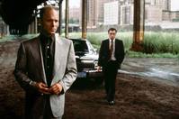 Кадр Состояние исступления