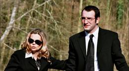 Кадр из фильма "Все девчонки безумны" - 2