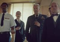 Кадр Лунная афера