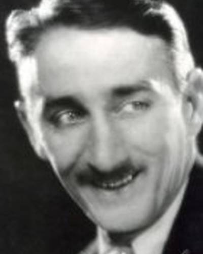 Клайд Кук фото