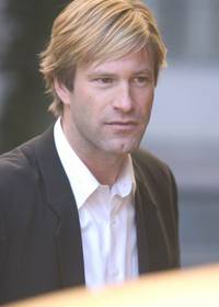 Кадр Порочные связи