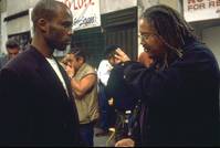 Кадр Не умирай в одиночку