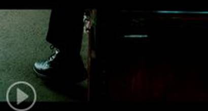 Сцена после финальных титров (русский дублированный)