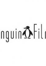 Jesper Pingo Lindström фото