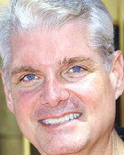 Том Кэйн фото