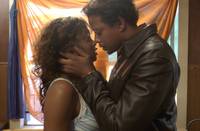 Кадр Суета и движение