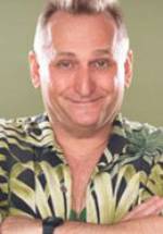 Ник Райо фото