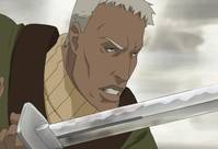 Кадр 7 самураев