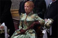 Кадр Милый друг