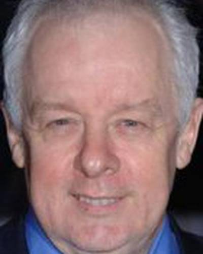 Джим Шеридан фото