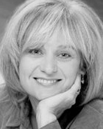 Ирен Циглер фото