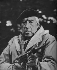 Кадр Переход