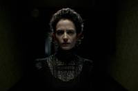 Кадр Страшные сказки