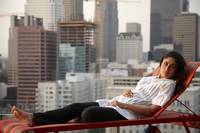 Кадр Невероятная любовь