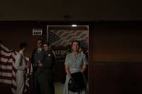 Кадр Die Rebellin