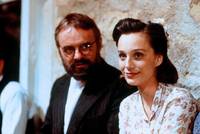 Кадр Десятый человек