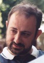 Анхель Бласко фото