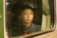 Кадр Последний танцор Мао