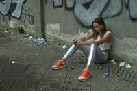 Кадр Кинорейв 