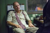 Кадр Три девятки