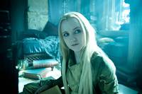 Кадр Синдбад