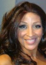 Сильвия Мур фото