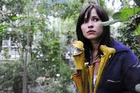 Кадр Фанатки на завтрак не остаются