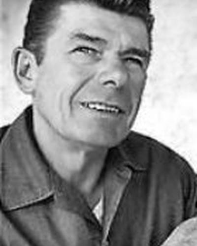 Джей Кох фото