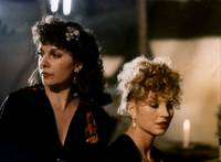 Кадр Замужество Марии Браун