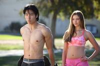 Кадр Суперфорсаж