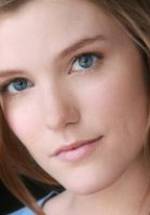 Джулия Йоркс фото