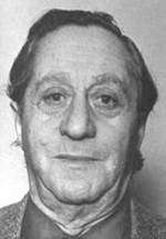 Michal Szwejlich фото