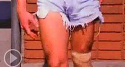 Фрагмент №2