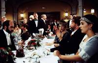 Кадр Убить Фрейда