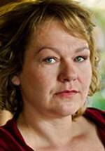 Керстин Ромер фото