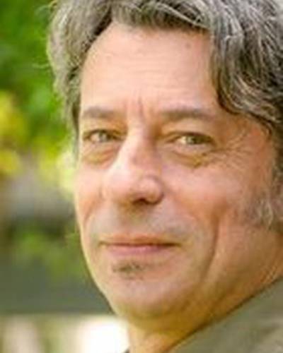 Альдо Ди Скальци фото