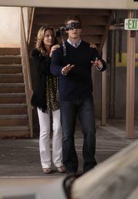 Кадр Лузеры