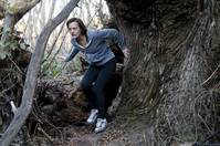 Кадр Вершина озера (мини-сериал)