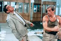 Кадр Авантюристы