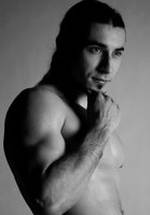 Алексей Сурков фото