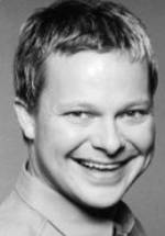 Gunnlaugur Helgason фото