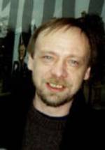 Алексей Дёмин фото