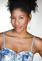 Диарра Килпэтрик фото