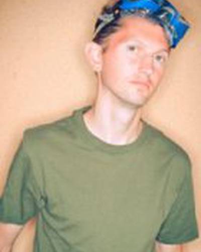 Дастин Клинган фото