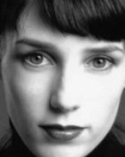 Даниэла Пьяцца фото