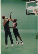 Джо Питка фото