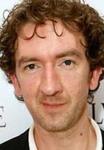 Джон Карни фото