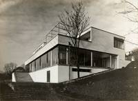 Кадр Haus Tugendhat